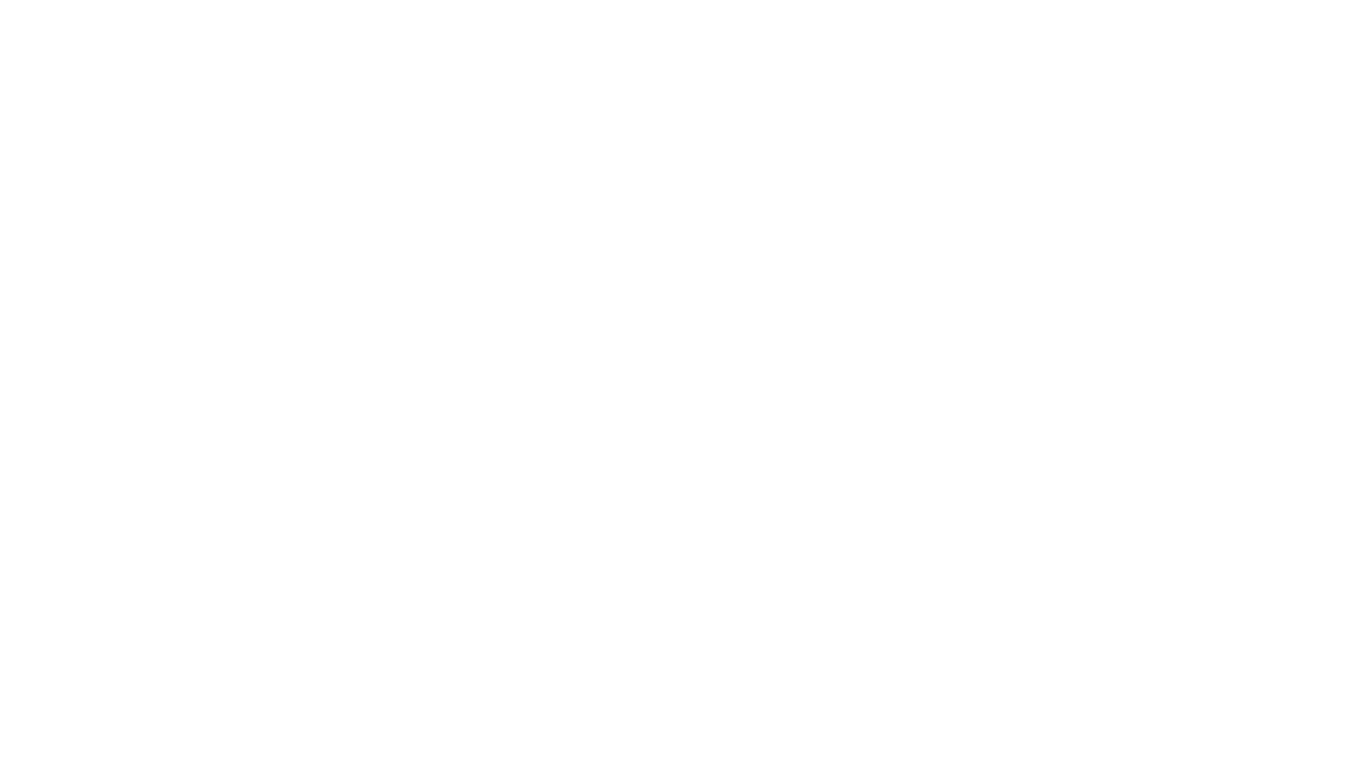 LQDVI